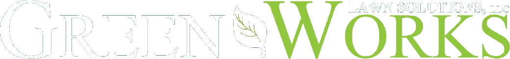 GreenWorks Lawn Solutions